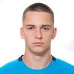 Владиславс Соловеичикс