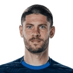 А. Крамарич