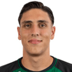 Т. Плавотич