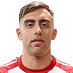 Джефте Бетанкор