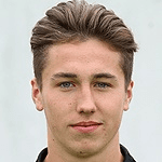 Л. Фадингер