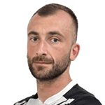 Н. Анджушич