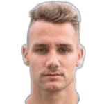 Д. Мадернер