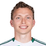 А. Джохнстон