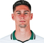 Т. Чванчара