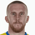 К. Лемонхеиг-Еванс