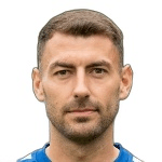 Джонатон Маргетц