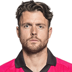 К. Кусеманс