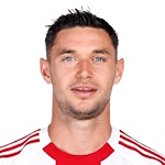 Р. Иаремчук