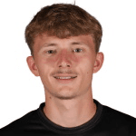 Дж. Имбречц