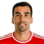 Н. Дуссенне