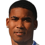 Е. Гуерреро