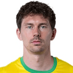 К. Фассначт