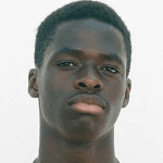 Зидане Банджакви