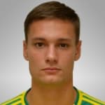 И. Журавлев