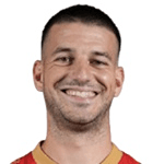 А. Мадждевак