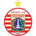 Логотип Persija