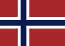 Логотип Norway U19