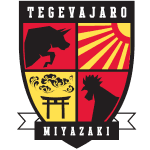 Тэгэвахаро Миядзаки