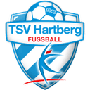 Логотип TSV Hartberg