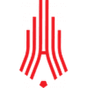Логотип Amkar