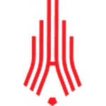 Логотип Amkar