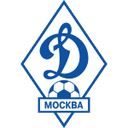 Логотип Динамо Москва