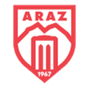 Логотип Araz