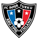 Логотип Inter Turku