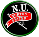 Логотип Norton United
