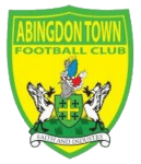 Abingdon Town