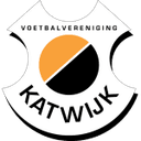 Логотип Katwijk