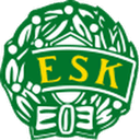 Логотип Enköping