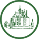 Логотип Capelle