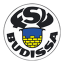 Логотип Budissa Bautzen