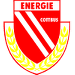 Логотип Energie Cottbus
