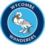 Логотип Wycombe
