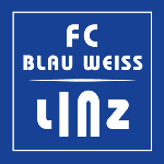 Логотип FC BW Linz