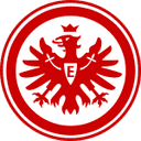 Логотип Eintracht Frankfurt W