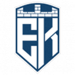 Логотип Epitsentr Dunayivtsi