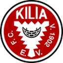 Логотип Kilia Kiel