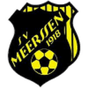 Логотип Meerssen