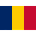 Логотип Chad
