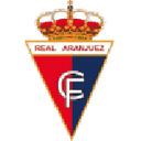 Логотип Real Aranjuez