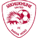 Логотип Sekhukhune United