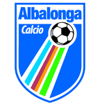 Albalonga