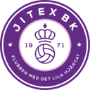 Логотип Jitex W