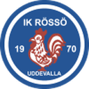 Логотип Uddevalla W