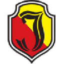 Логотип Jagiellonia II