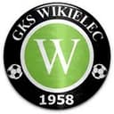 Логотип Wikielec